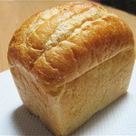 タンタシオン・ダンジュ - ミルクブレッド