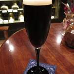 琥珀の女王　７２０円