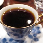 コピ・ルアーク　１４００円