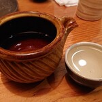 Sakuramaru - 日本酒