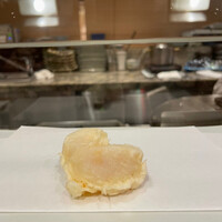 てんぷら 天翔 - 