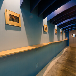 ニースの郷土料理を旬野菜＆旨い肉で再構成した絶品フレンチ