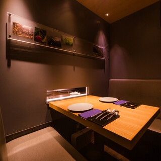 SIO syuji hijikuro_2