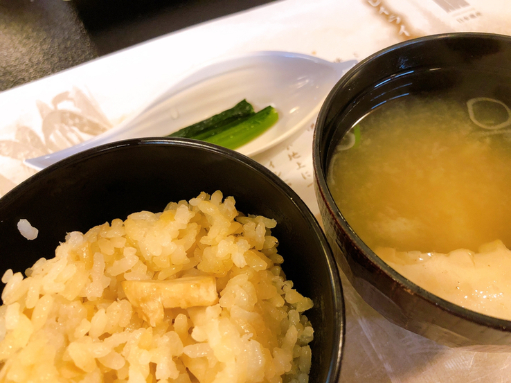 ちぇんいぇさんが投稿した二幸園（長野/下之郷）の口コミ詳細 [食べログ] 二幸園
