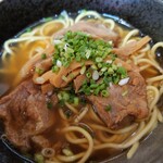 小松 - 料理写真: