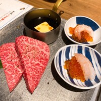 やきにくグレート 神田店 - 