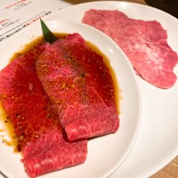 やきにくグレート 神田店 - 