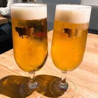 やきにくグレート 神田店 - 