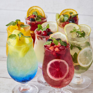 ハチミツとチーズ BEEHOUSE_2