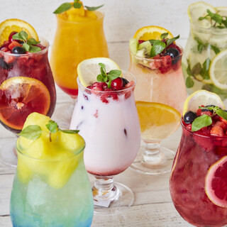 ハチミツとチーズ BEEHOUSE_0