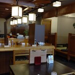 とんかつ 丸蔵 - 