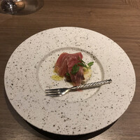 クッチーナ イタリアーナ アメリア - 