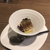クッチーナ イタリアーナ アメリア - 