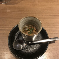 クッチーナ イタリアーナ アメリア - 