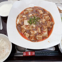 御膳房 六本木店 - 