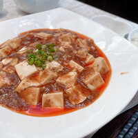 御膳房 六本木店 - 