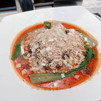 御膳房 六本木店 - 