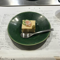 しゃぶしゃぶ 山笑ふ 表参道店 - 