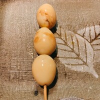 十二社通り 地鶏焼とりや - 