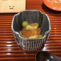 壽山 - 