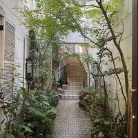 中國名菜 龍坊 代官山店 - 