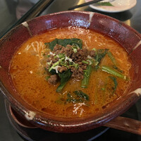 中國名菜 龍坊 代官山店 - 