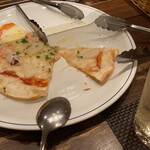 Ristorante Sasaki - 