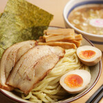 優勝軒 - 料理写真: