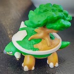 吉野家 - ドダイトスが出ました