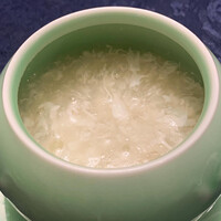 中国料理 王宮 - 