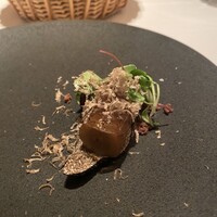 Terres de Truffes, Tokyo - 