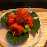 菊乃井 本店 - 