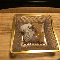 菊乃井 本店 - 