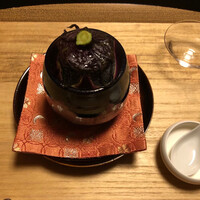 菊乃井 本店 - 