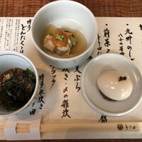 とり田 博多本店 - 