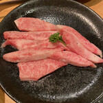 焼肉問屋 牛蔵 - 