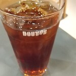 DOUTOR - 