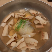鮨まつもと - 