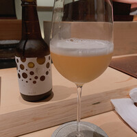 宇田津 鮨 - 