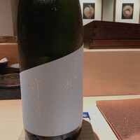 宇田津 鮨 - 