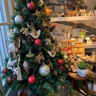 アルキペラゴ_1