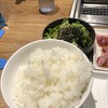 焼肉ライク 横浜鶴屋町店