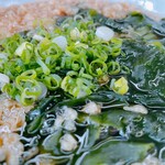 Fujimi Soba - 