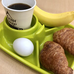 AEON Drip Cafe - 