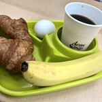 AEON Drip Cafe - 