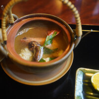 葉山 日影茶屋 - 