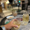 HIGHBALL STAND 岐阜横丁店