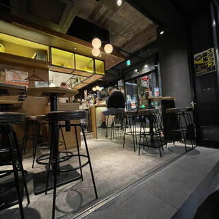 HIGHBALL STAND_2