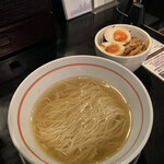 麺坊 ひかり - 