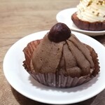 スターバックスコーヒー - 